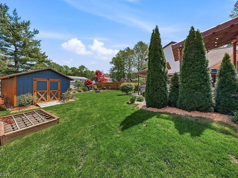 5859 Sequoia Court, Mentor on the Lake, OH 44060 Photo 48