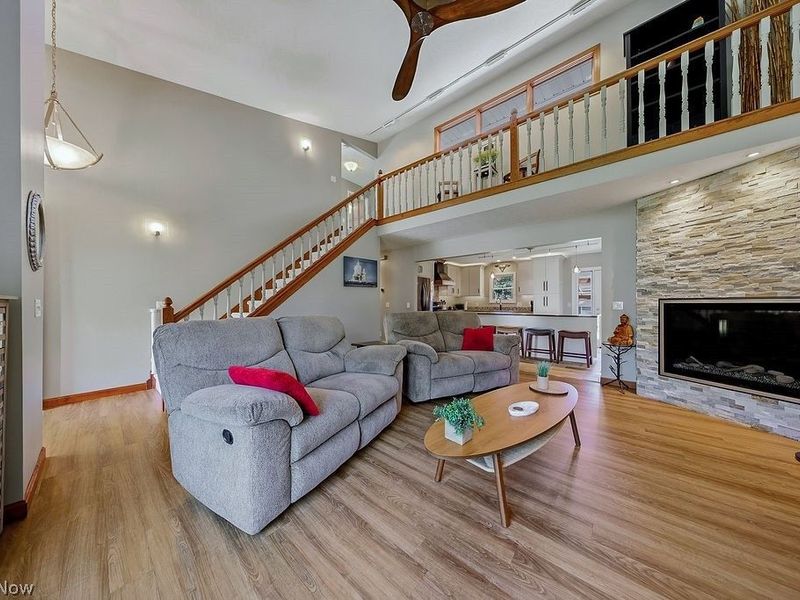 5859 Sequoia Court, Mentor on the Lake, OH 44060 Photo 8
