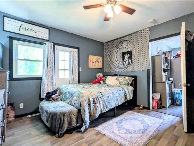 406 E Main Road, Conneaut, OH 44030 Photo 11