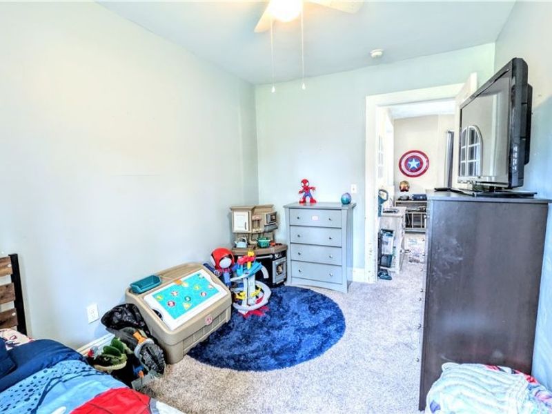 406 E Main Road, Conneaut, OH 44030 Photo 14