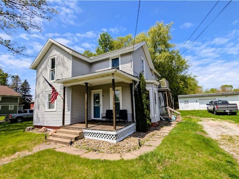 406 E Main Road, Conneaut, OH 44030 Photo 34