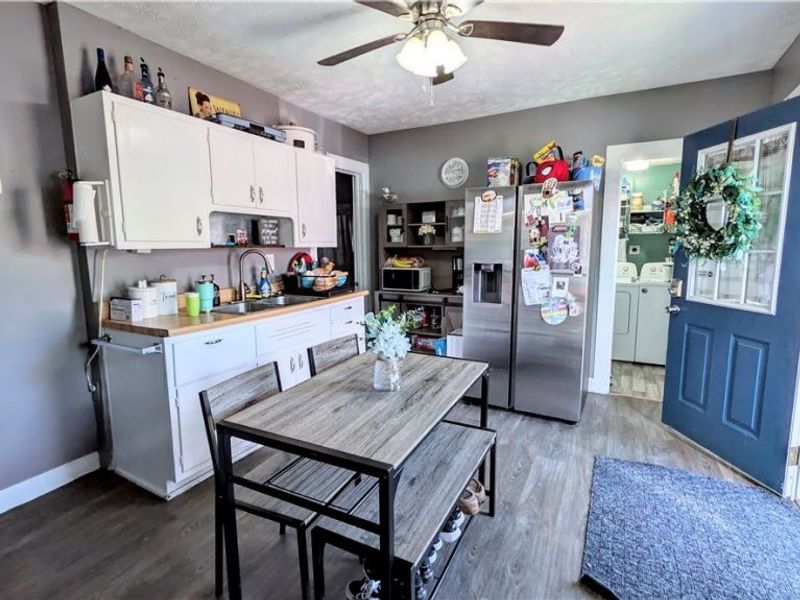 406 E Main Road, Conneaut, OH 44030 Photo 8