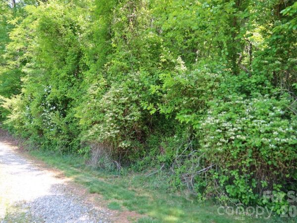 7 Hallaran Drive , Marshall, NC 28753