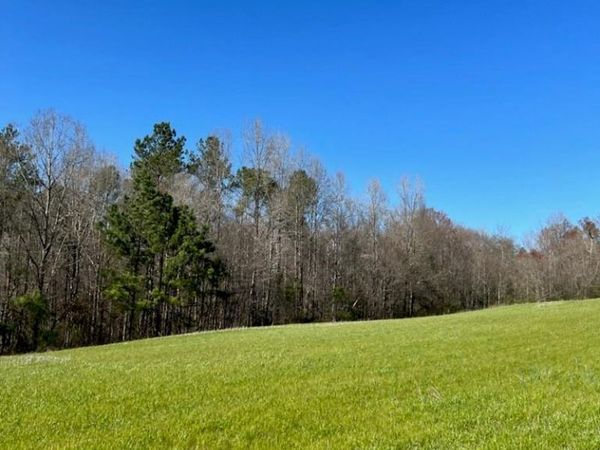 0000 W Zion Church Road, Shelby, NC 28150