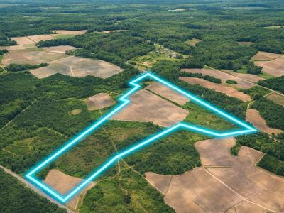155-Ac Westberry Drive, Vance, SC 29163