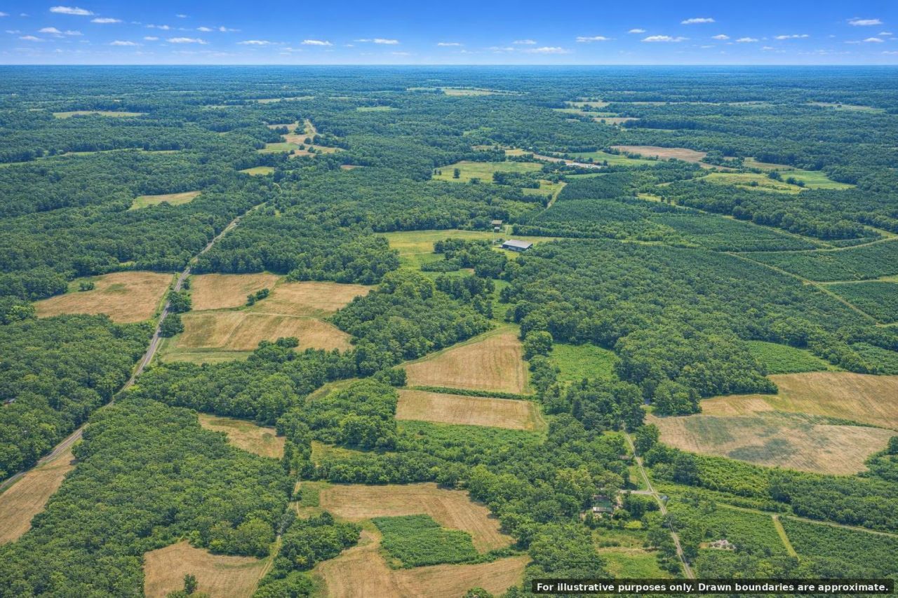 155-ac Westberry Drive Photo 10