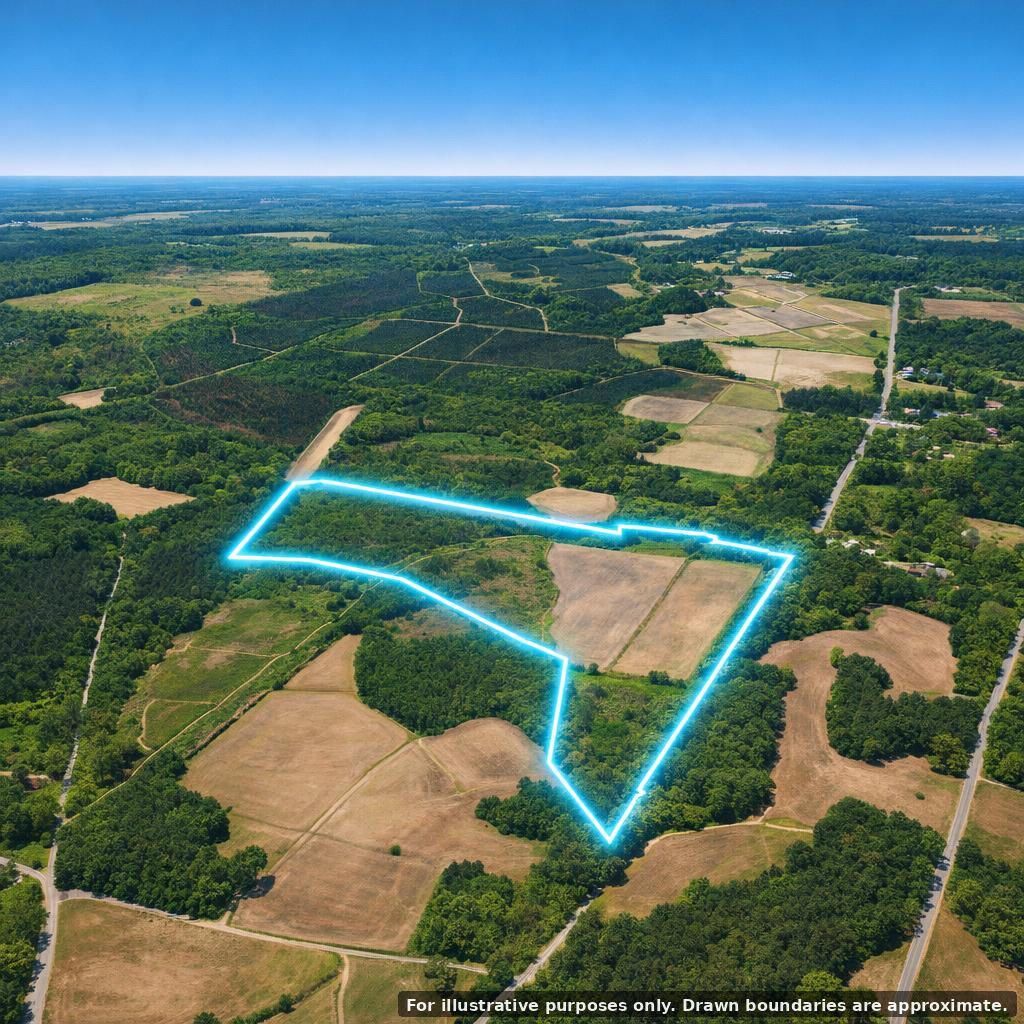 155-ac Westberry Drive Photo 11