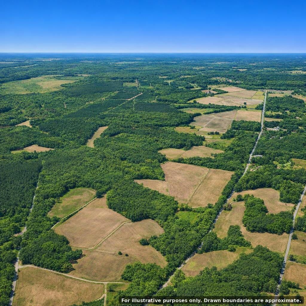155-ac Westberry Drive Photo 12