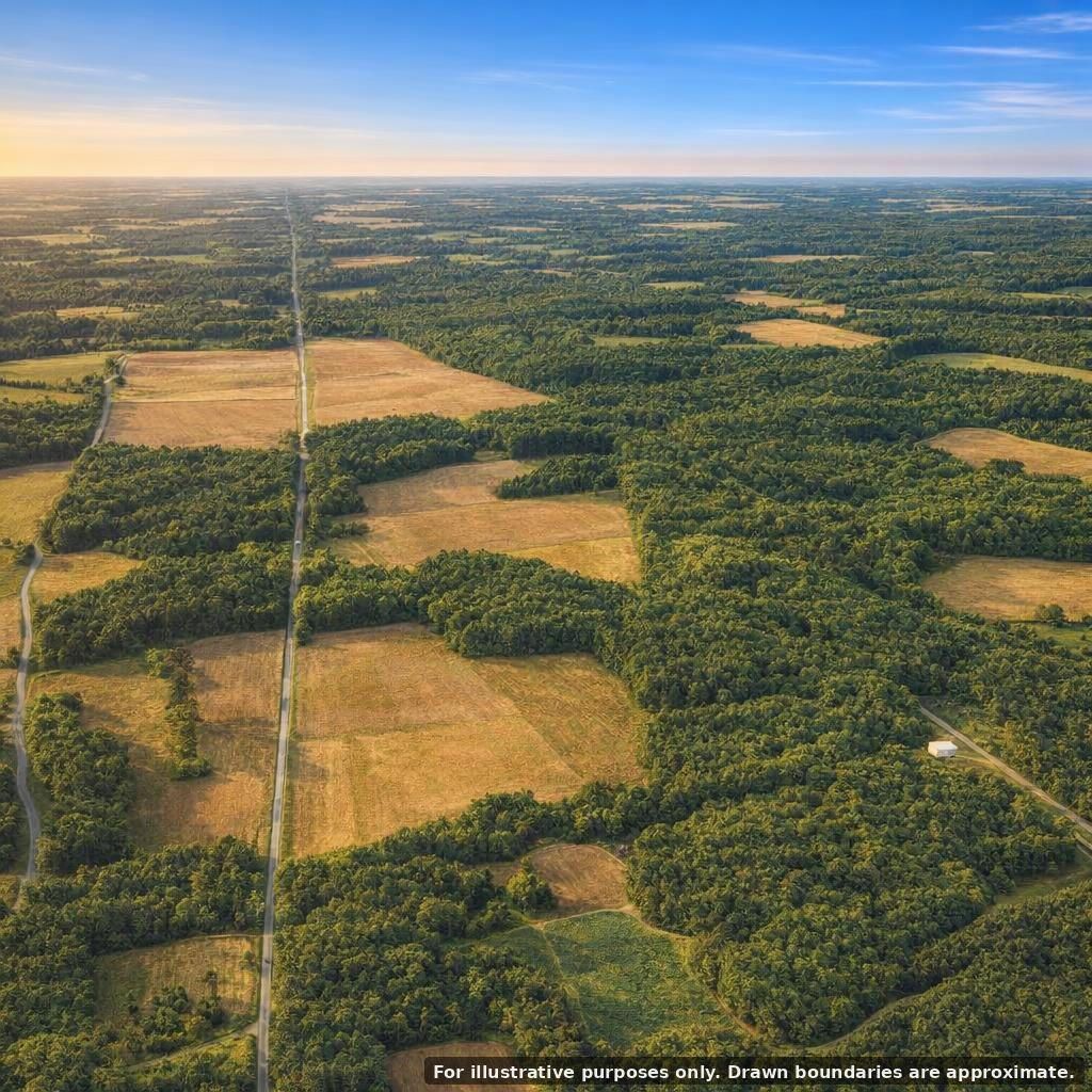 155-ac Westberry Drive Photo 18