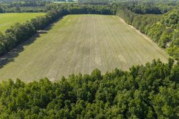 155-ac Westberry Drive photo 4