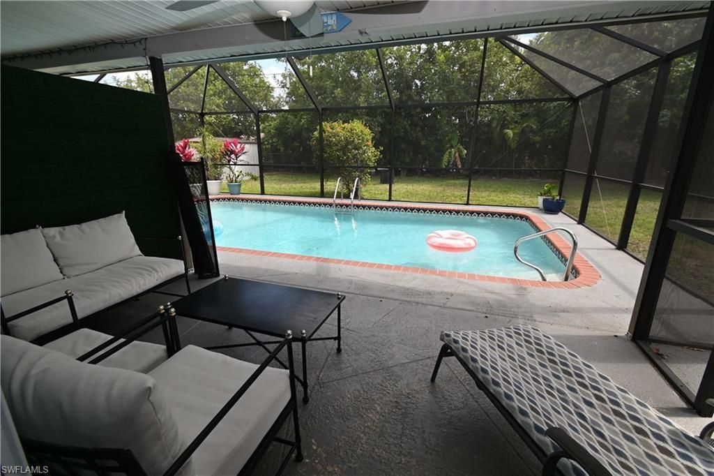 206 Cape Coral Pkwy W, Cape Coral, FL 33914 Photo