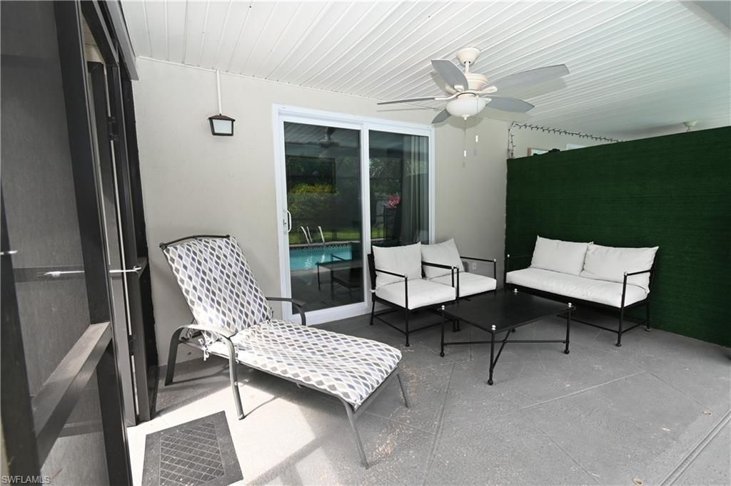 206 Cape Coral Pkwy W, Cape Coral, FL 33914 Photo