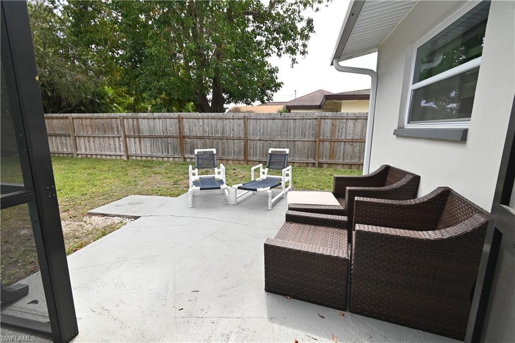 206 Cape Coral Pkwy W, Cape Coral, FL 33914 Photo