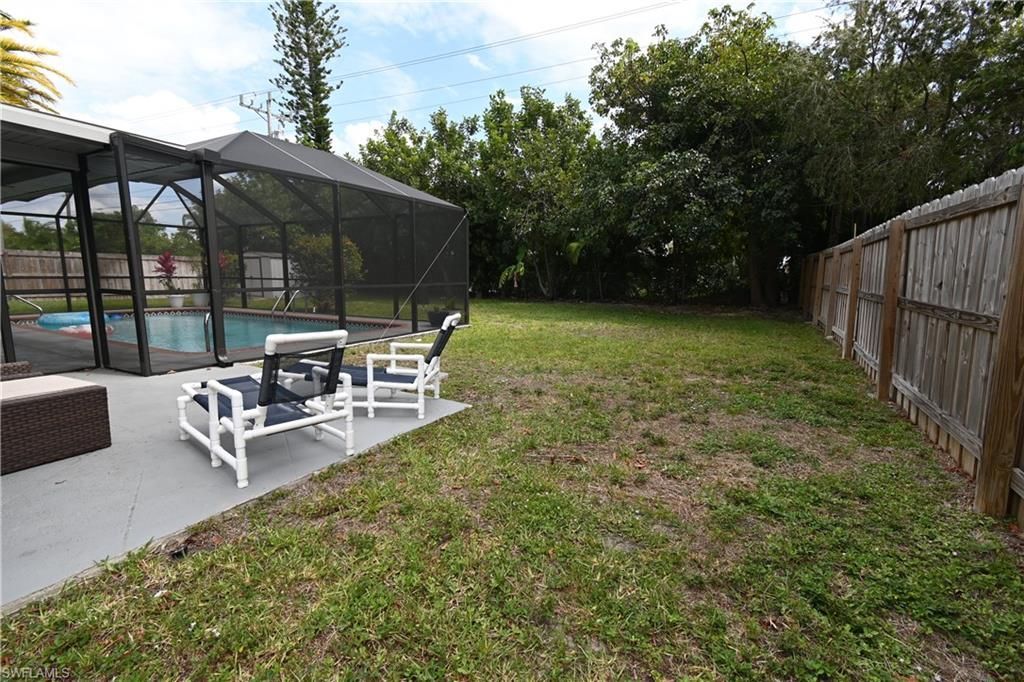 206 Cape Coral Pkwy W, Cape Coral, FL 33914 Photo