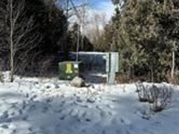 Unit 2 Tract 5 Zapata , Mosca, CO 81146