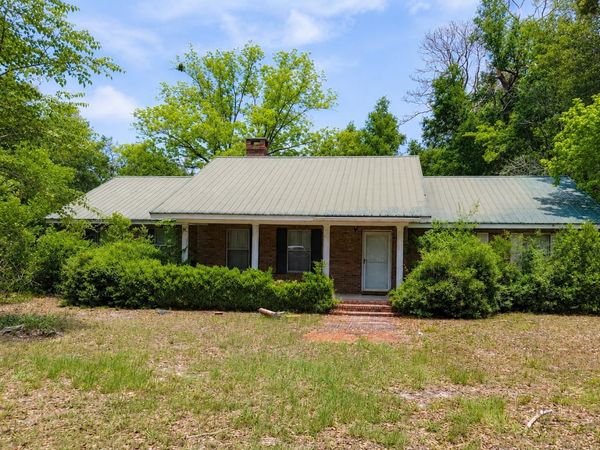 14301 176th Street , Other Florida, FL 32062