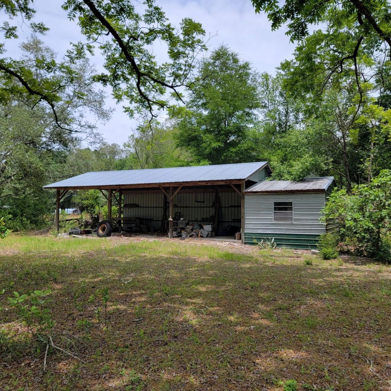 14301 176th Street, Other Florida, FL 32062 Photo