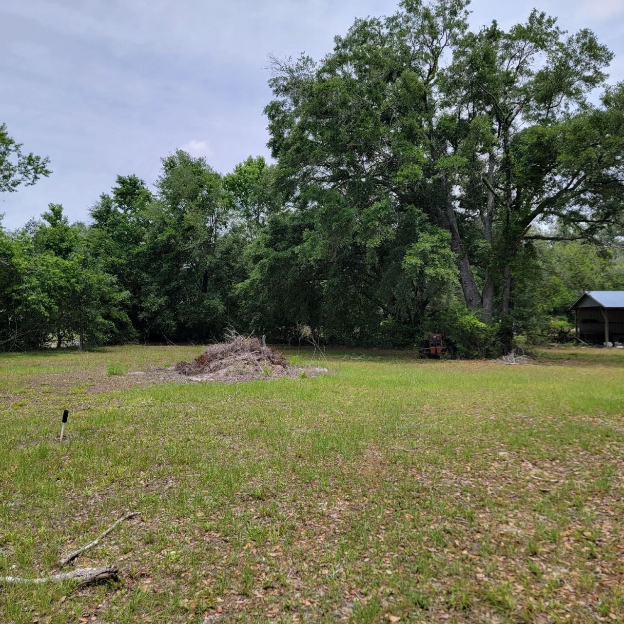 14301 176th Street, Other Florida, FL 32062 Photo