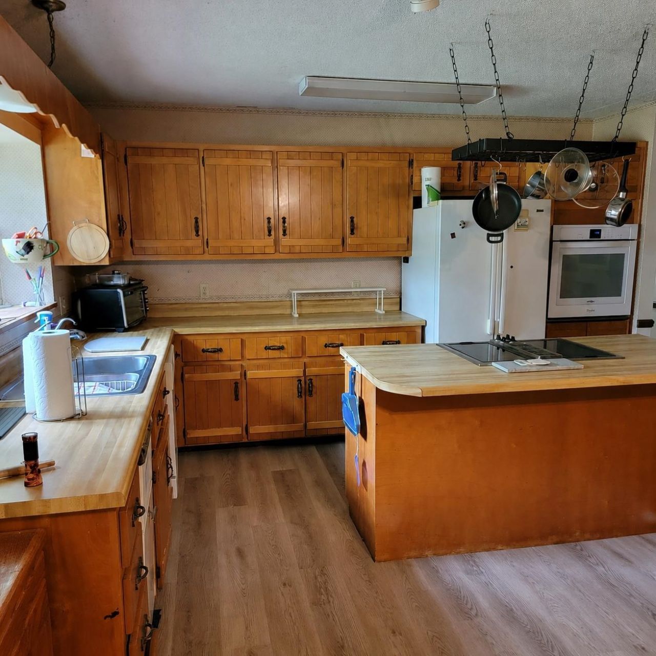14301 176th Street, Other Florida, FL 32062 Photo