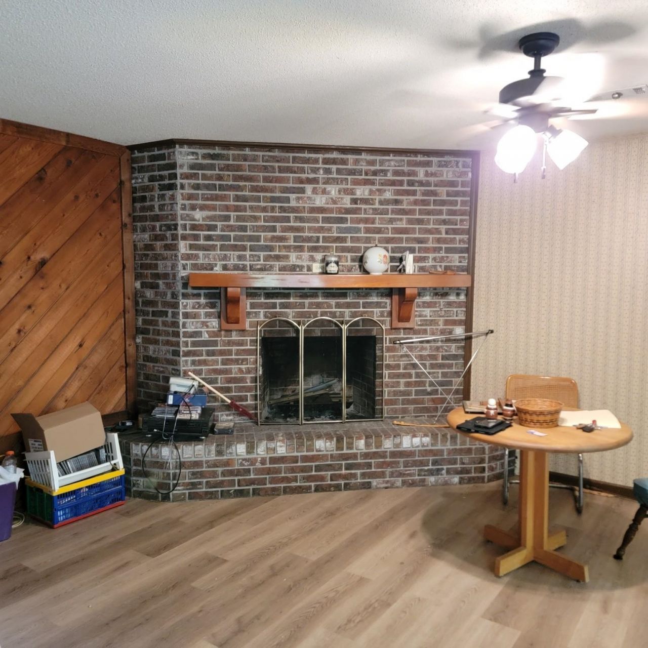 14301 176th Street, Other Florida, FL 32062 Photo