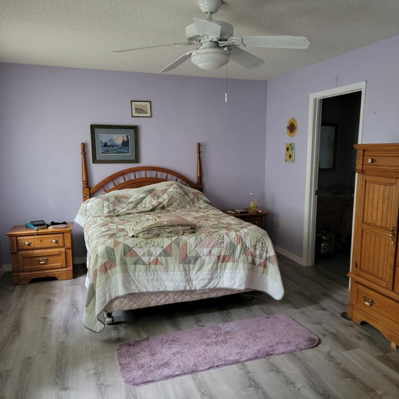 14301 176th Street, Other Florida, FL 32062 Photo