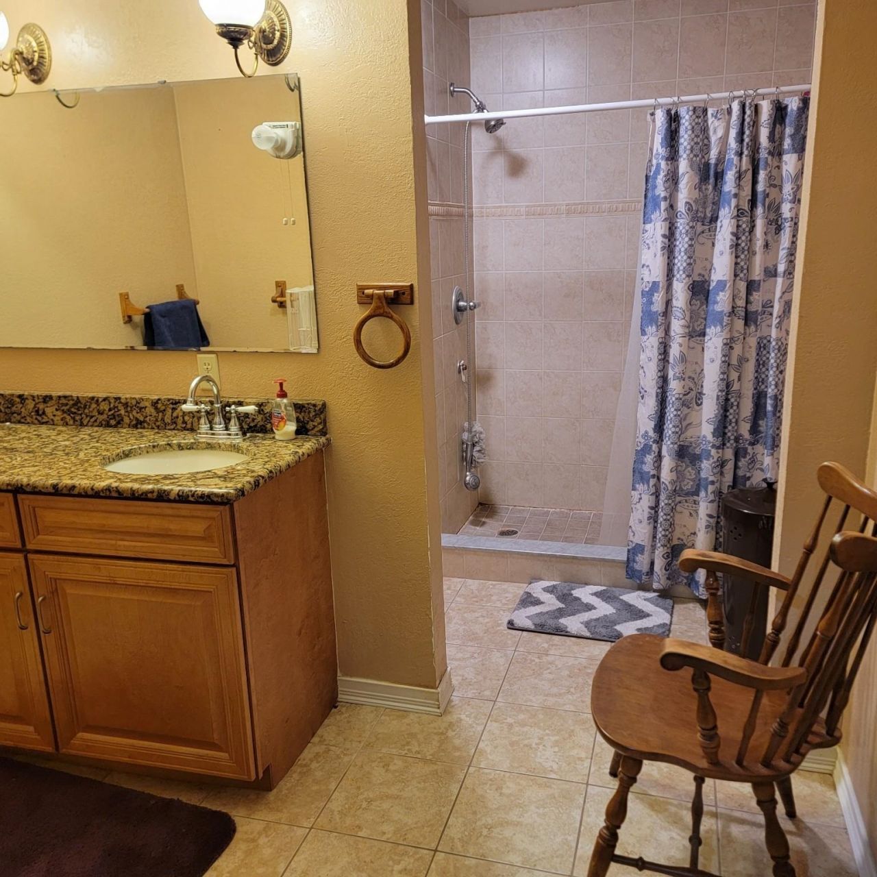 14301 176th Street, Other Florida, FL 32062 Photo