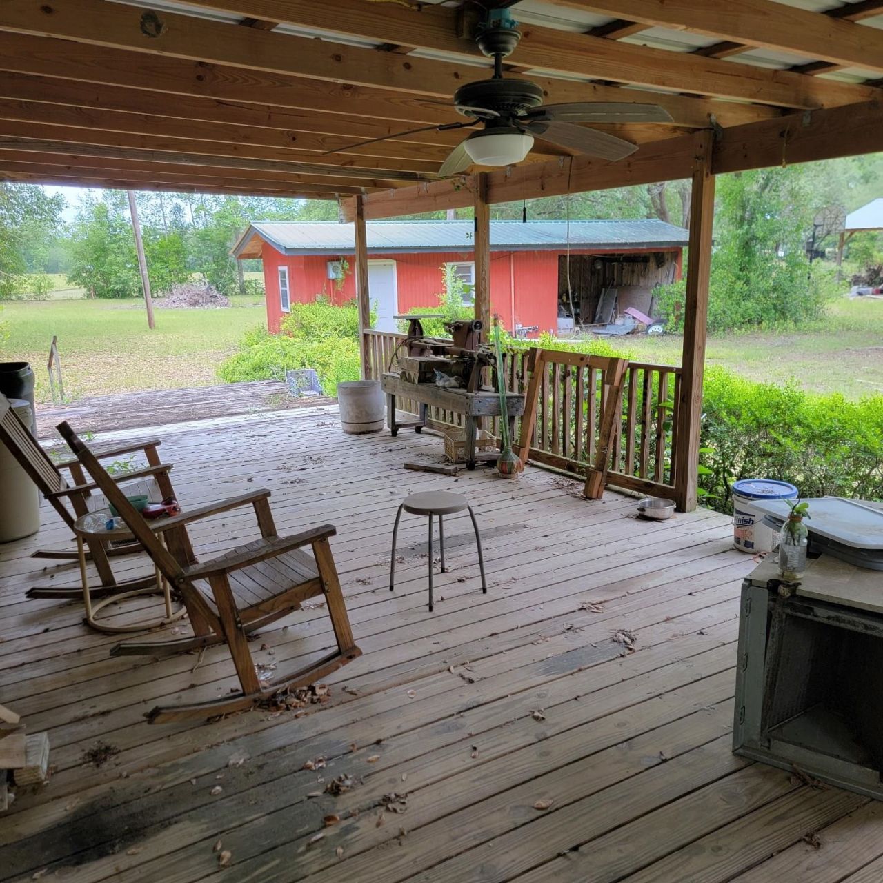 14301 176th Street, Other Florida, FL 32062 Photo