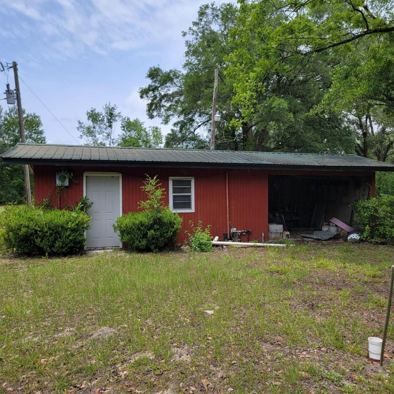 14301 176th Street, Other Florida, FL 32062 Photo