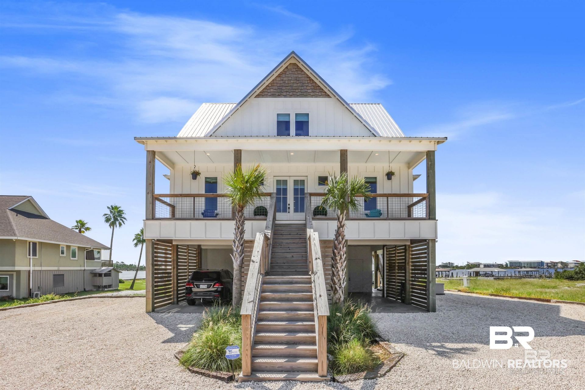 31668 River Road, Orange Beach, AL 36561 Main Photo