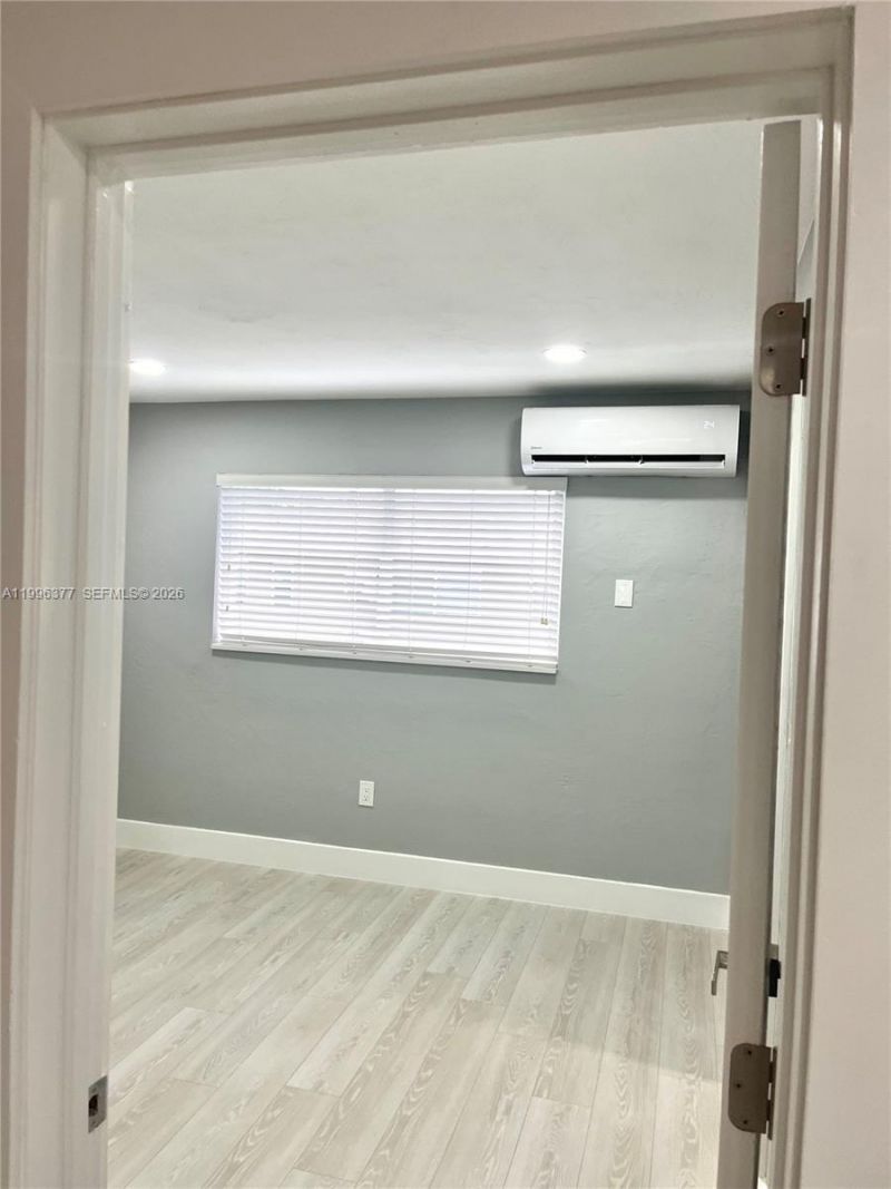 6310 SW 79th St , Unit 22, South Miami, FL 33143 Photo