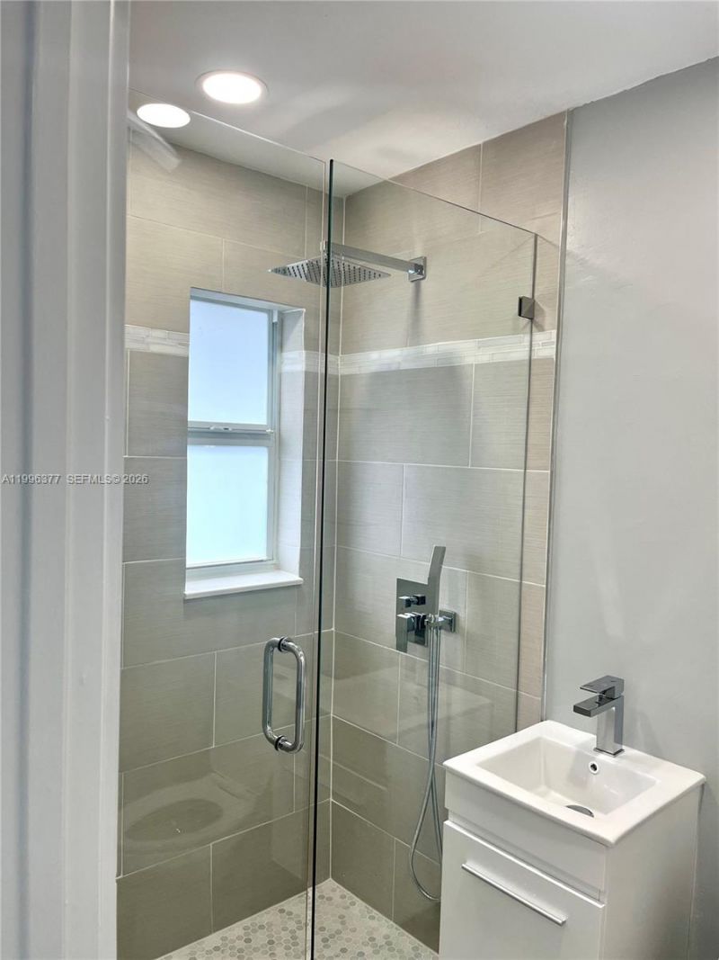 6310 SW 79th St , Unit 22, South Miami, FL 33143 Photo