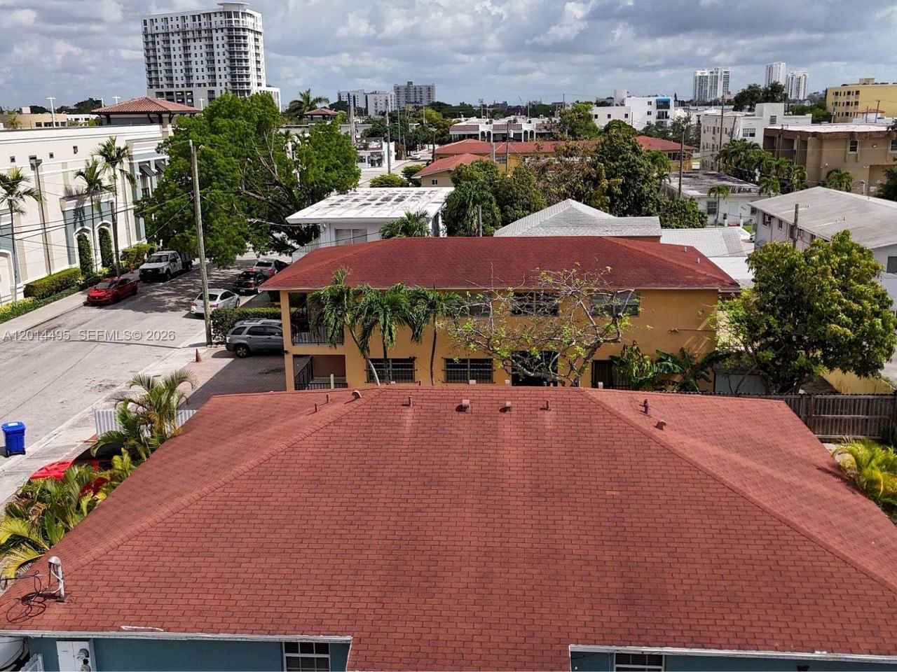 2141 SW 3rd St , Miami, FL 33135 Photo
