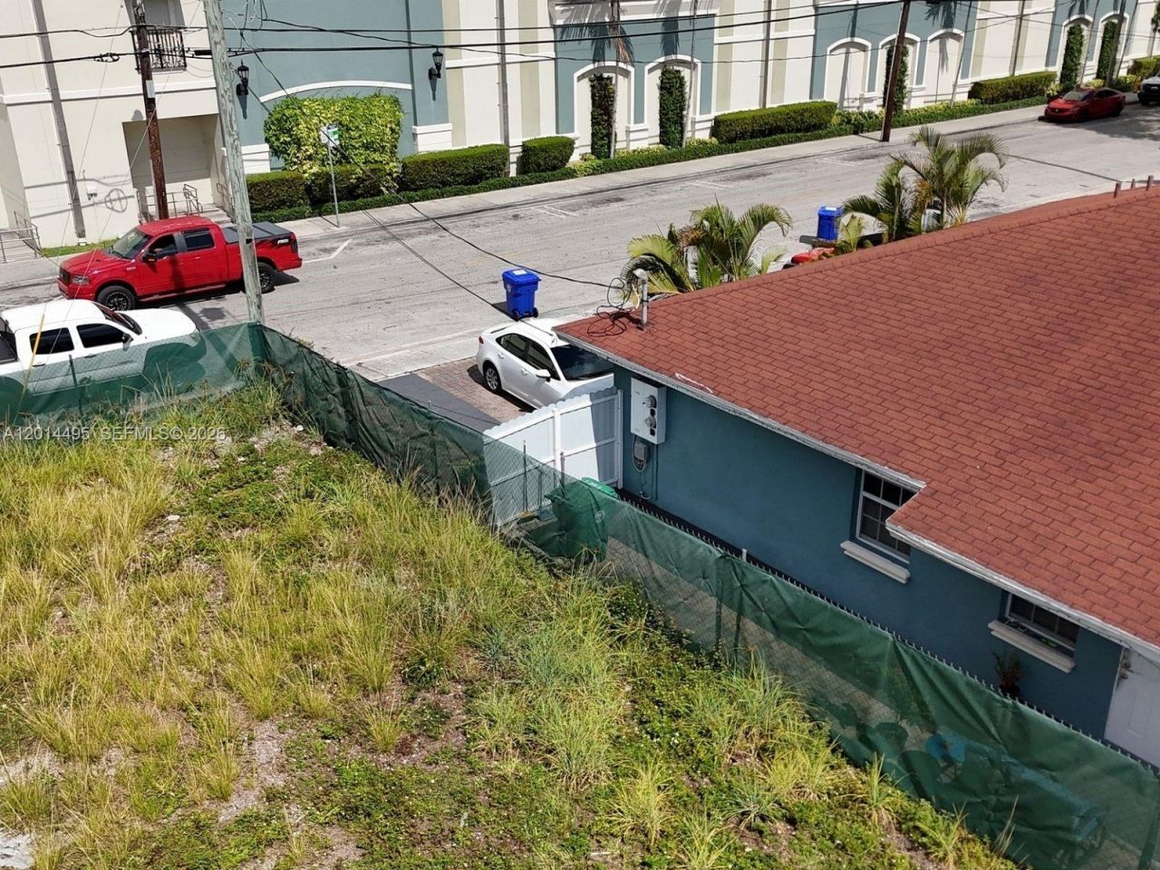 2141 SW 3rd St , Miami, FL 33135 Photo