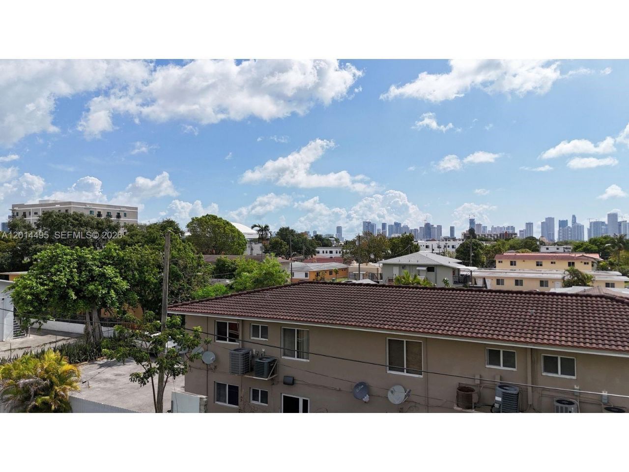 2141 SW 3rd St , Miami, FL 33135 Photo