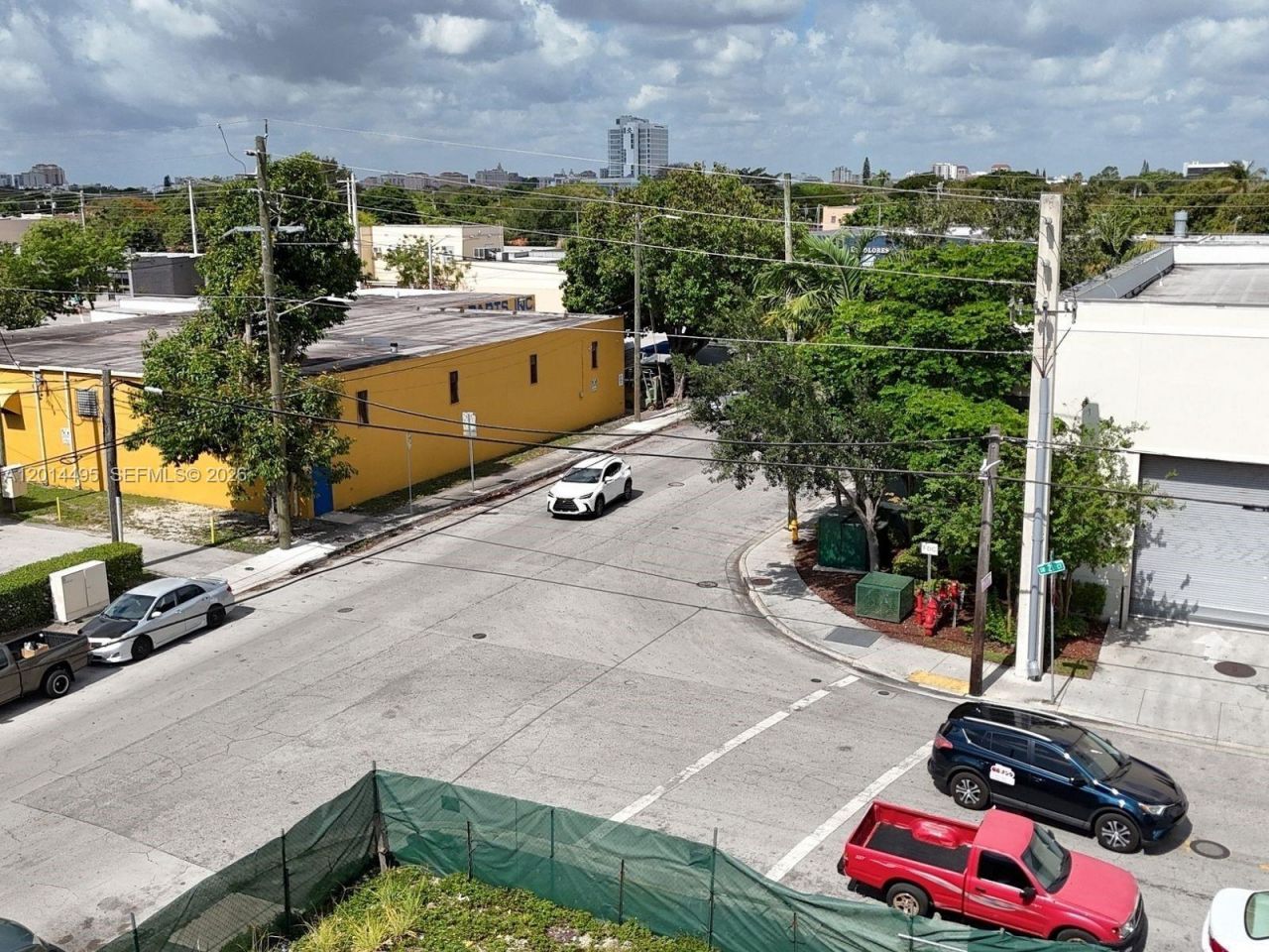 2141 SW 3rd St , Miami, FL 33135 Photo