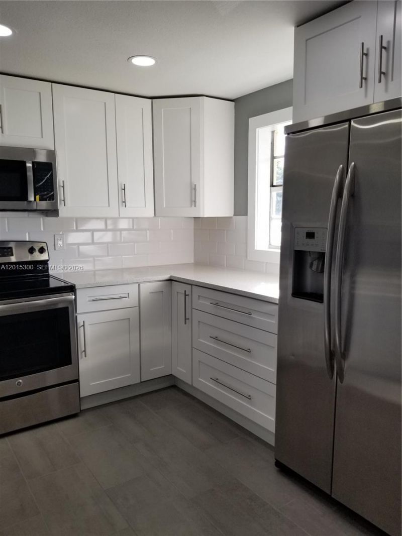 3777 NW 78th Ave , Unit 14A, Davie, FL 33024 Photo