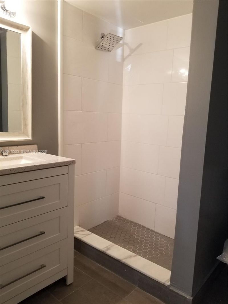 3777 NW 78th Ave , Unit 14A, Davie, FL 33024 Photo