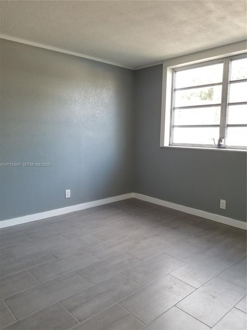 3777 NW 78th Ave , Unit 14A, Davie, FL 33024 Photo
