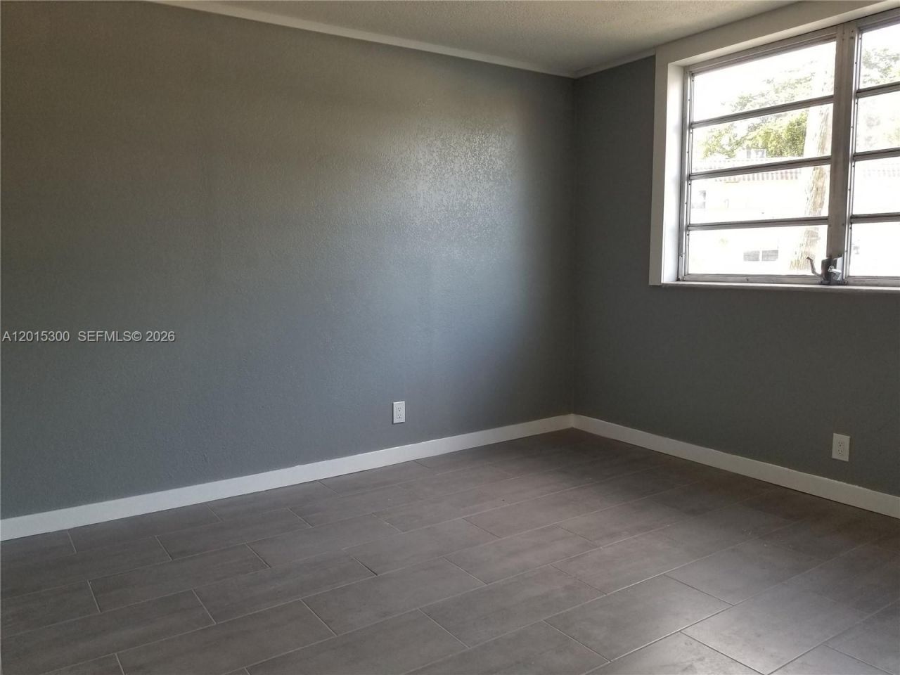 3777 NW 78th Ave , Unit 14A, Davie, FL 33024 Photo