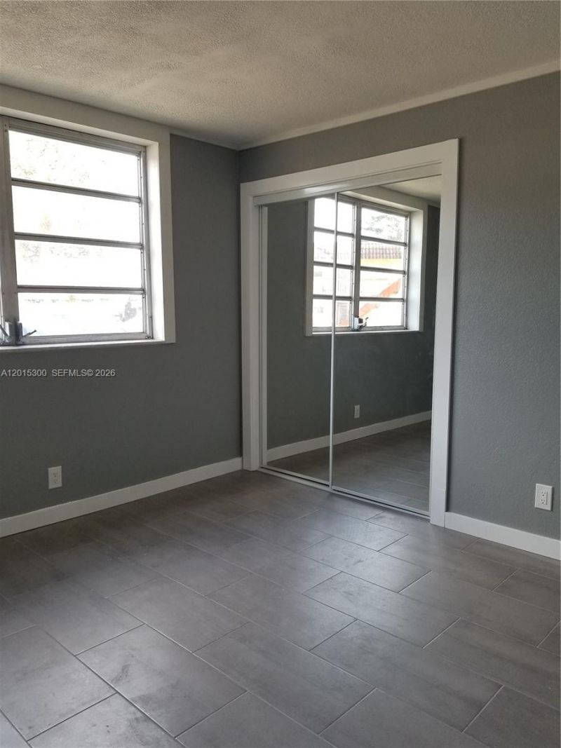 3777 NW 78th Ave , Unit 14A, Davie, FL 33024 Photo