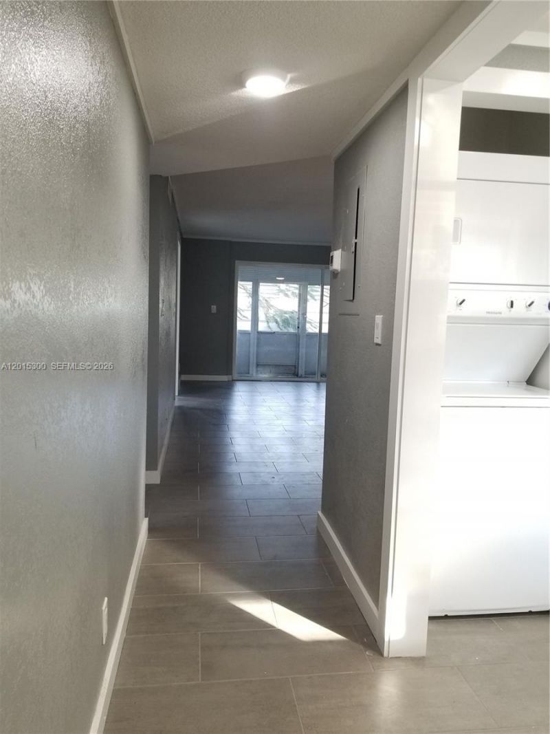 3777 NW 78th Ave , Unit 14A, Davie, FL 33024 Photo