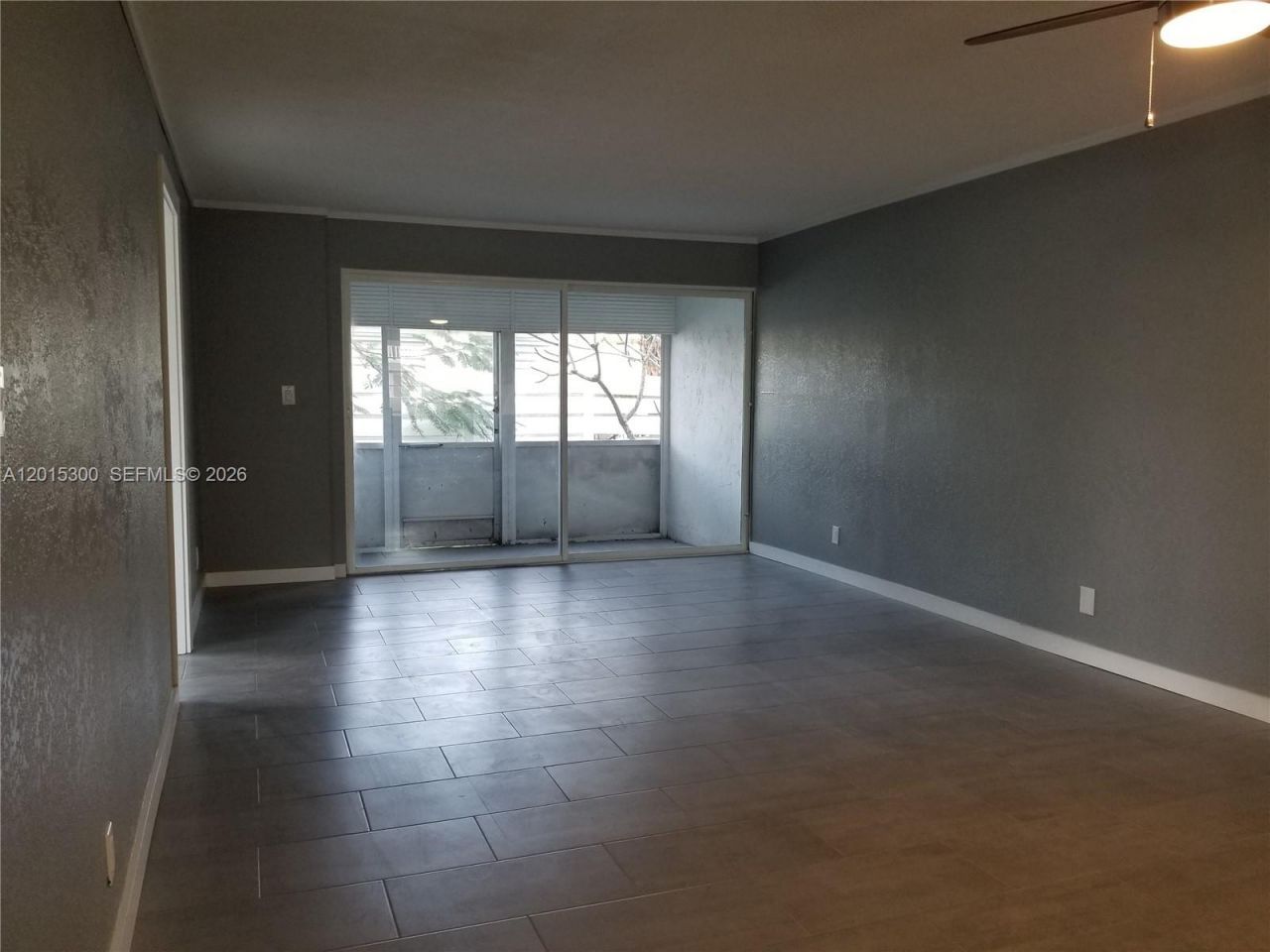 3777 NW 78th Ave , Unit 14A, Davie, FL 33024 Photo