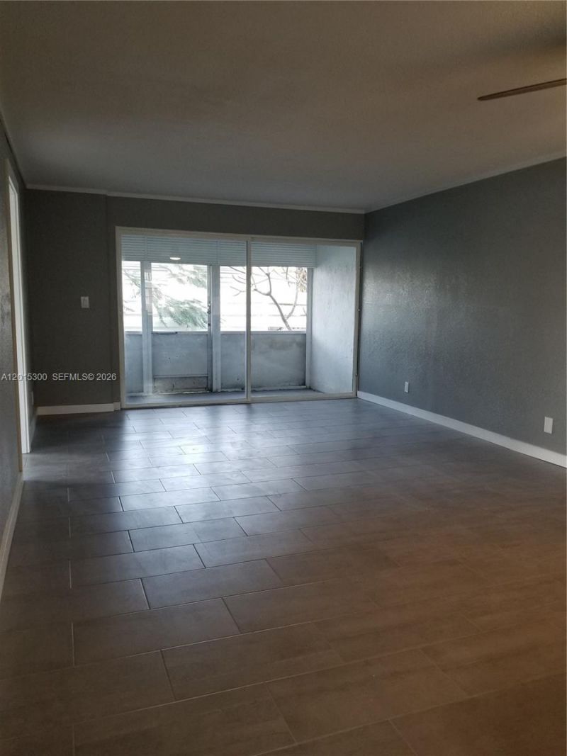 3777 NW 78th Ave , Unit 14A, Davie, FL 33024 Photo