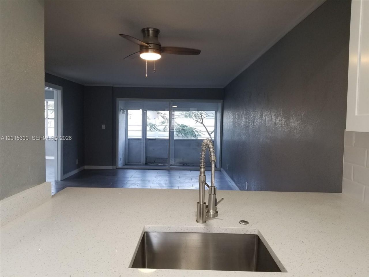 3777 NW 78th Ave , Unit 14A, Davie, FL 33024 Photo