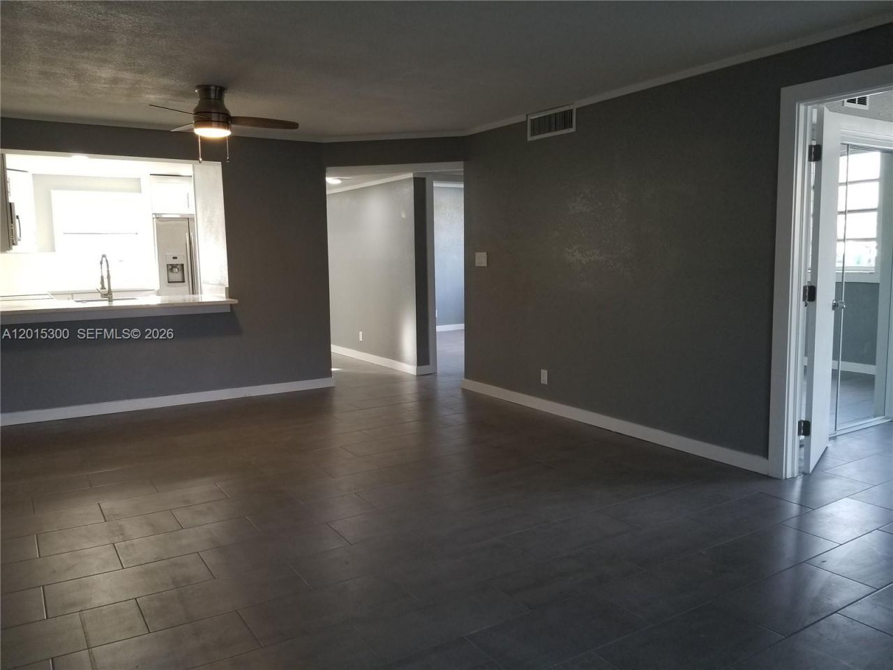 3777 NW 78th Ave , Unit 14A, Davie, FL 33024 Photo