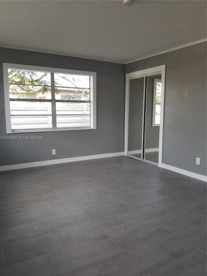 3777 NW 78th Ave , Unit 14A, Davie, FL 33024 Photo