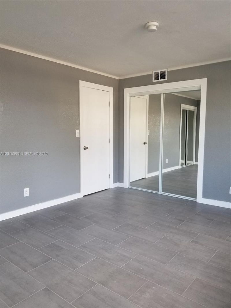 3777 NW 78th Ave , Unit 14A, Davie, FL 33024 Photo