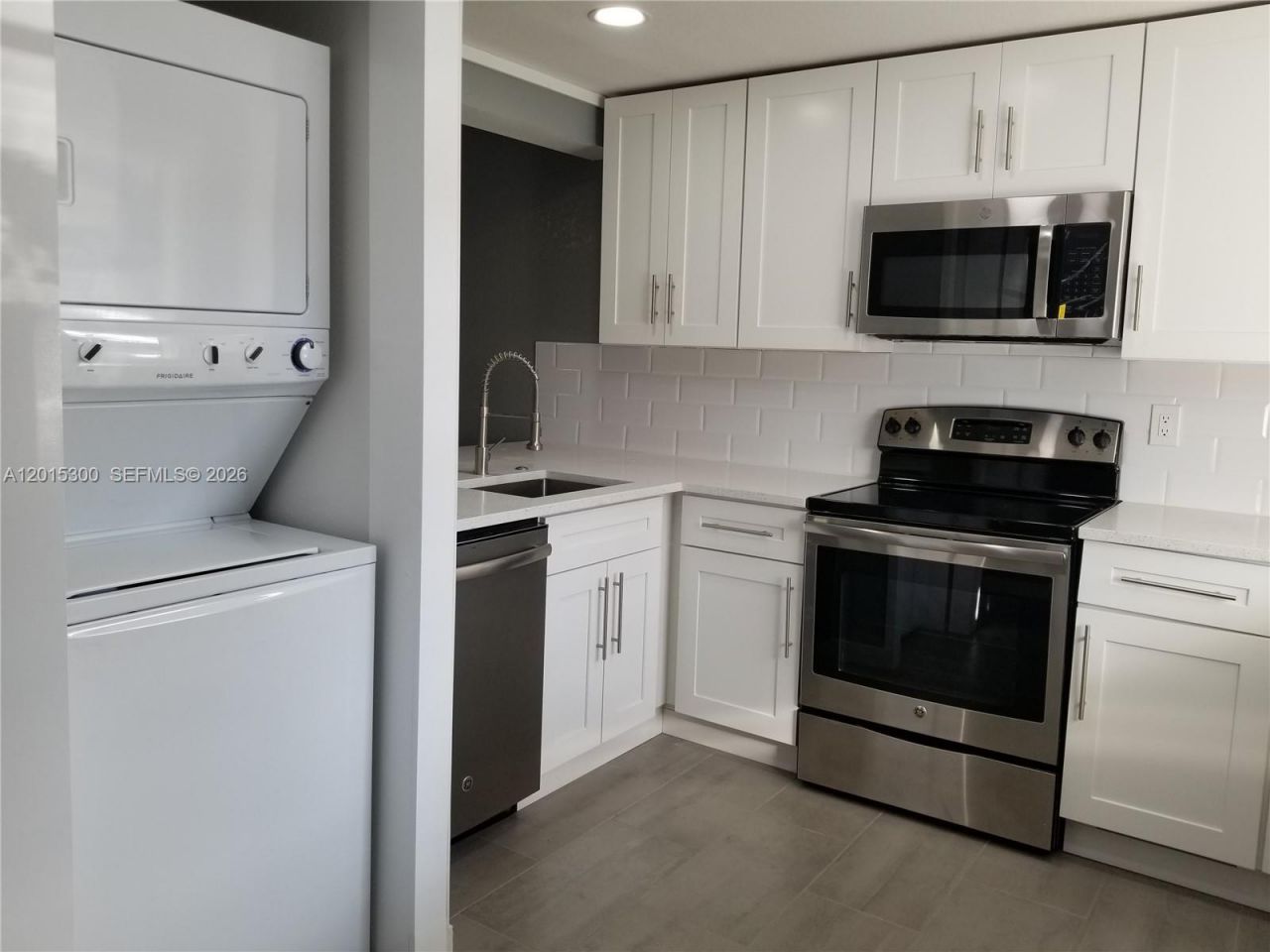 3777 NW 78th Ave , Unit 14A, Davie, FL 33024 Photo