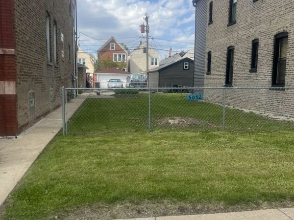 5052 W 31st Street , Cicero, IL 60804