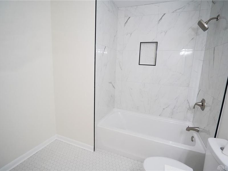 8746 Grubbs Rex Road, Arcanum, OH 45304 Photo 11